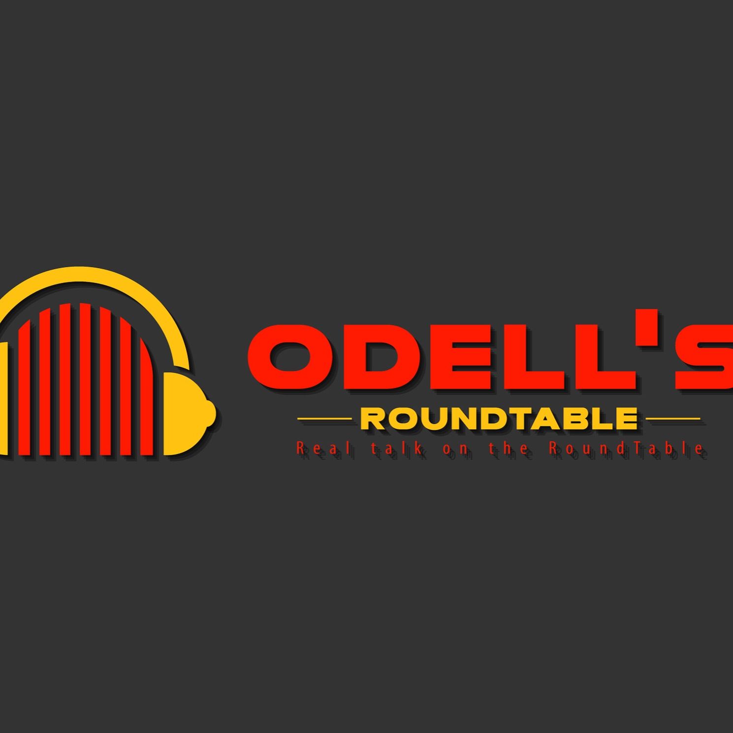 Odell's Round Table