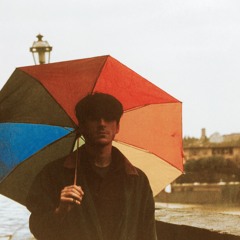 Dante De Grazia Official