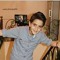 Medo Walied