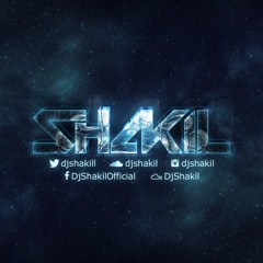 Shakil Official