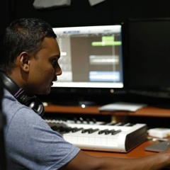 Munaz zubair
