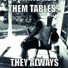 Fred O MiracleMan Dro