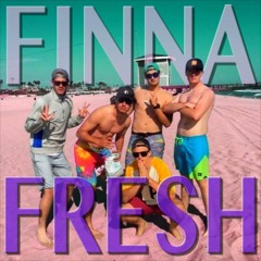 Finna Fresh