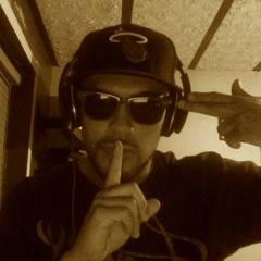 C-Lo$