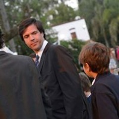 Manuel Fernandez Bedoya