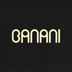 Banani