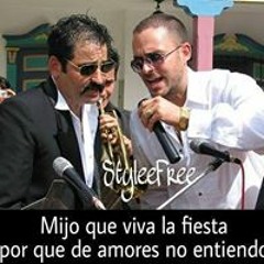 Andres Felipe Diaz