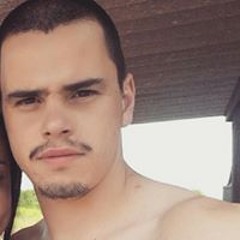 Renan Carlos Martins