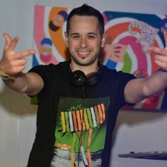 d.j eligur