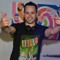 d.j eligur