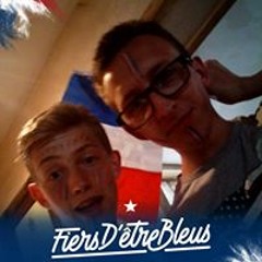 Fabien Dbx