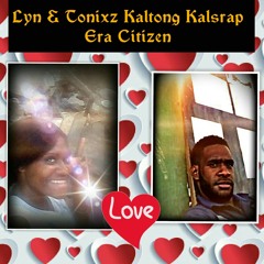Tonixz Kaltong Kalsrap