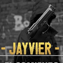 Jayvier