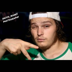 skool nite (rebranding in process)