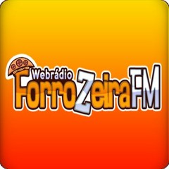 ForrozeiraFM
