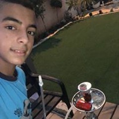 חיים טובים