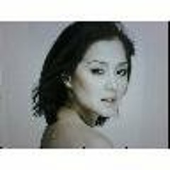 metinee kingpayome