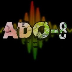 Ado 8 Music