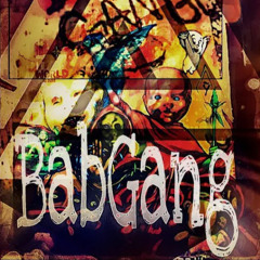 Quinton “Bino” Johnson