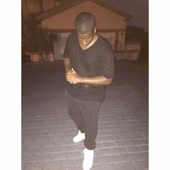 Avery_c97