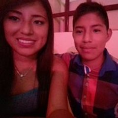 JoseJuan Hernandez