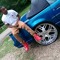 Marques Thomas