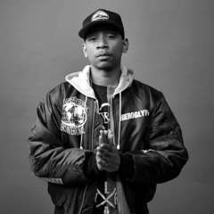 Gee Ballard (Mental D.I.)