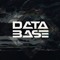 The Database