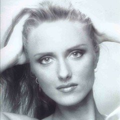 Christina Elissabeth