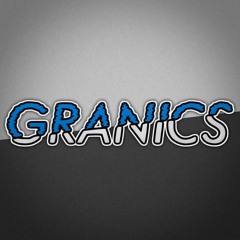 Granics