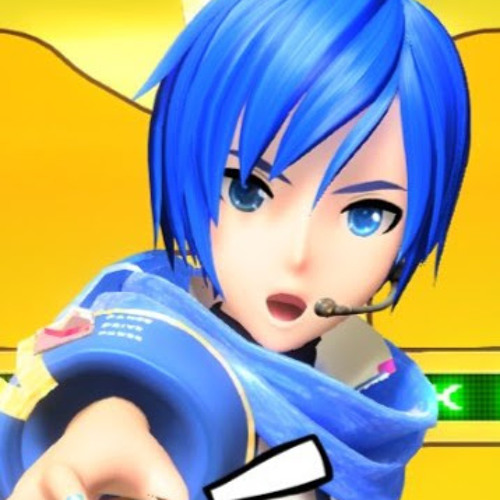 shion kaito cosplay shion kaito cosplay