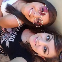 Mariahh Na'Nique Sauceda