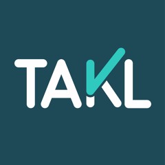 Takl App