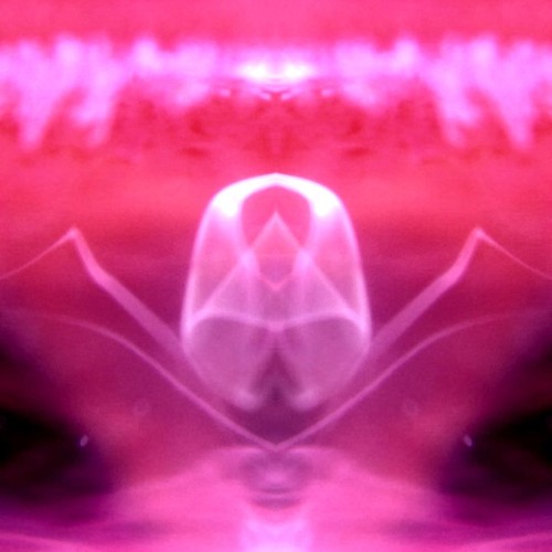 Umada - Paradise