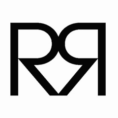 Rasheed Ross Records