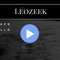 Leozeek