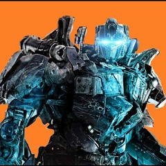 Optimus Cr1me