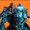 Optimus Cr1me
