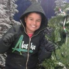 Cristian S'u