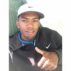 Matheus Gustavo