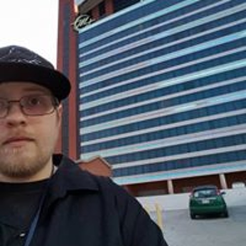Stream Jason McWilliams music Listen to songs, albums, playlists for Stream Jason McWilliams music Listen to songs, albums, playlists for