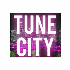 Tune Space