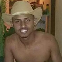 Ruan Magno
