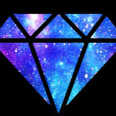 User 890941187