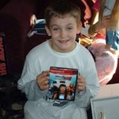 D-Train the JetPlane