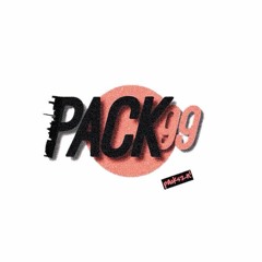 PACK99