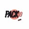 PACK99