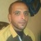 Hassan Hossam Eldeen