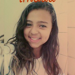 Renatinha