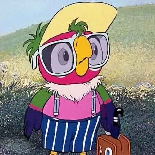 One Day - Matisyahu Cover by Nairud Sa Wabad (ConvertBox7.Com)